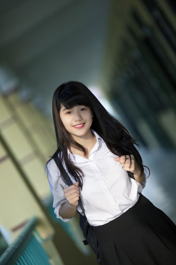少妇做爰免费视频网站色黄