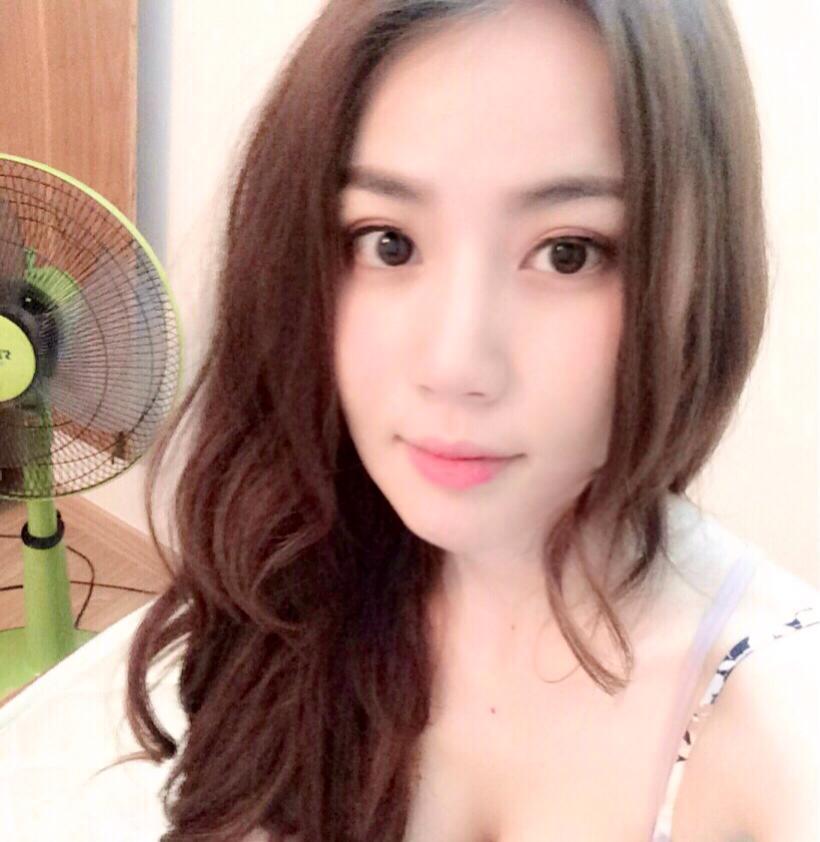 大卫戈尔的一生