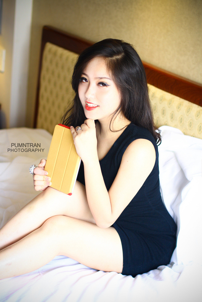 女女黄文